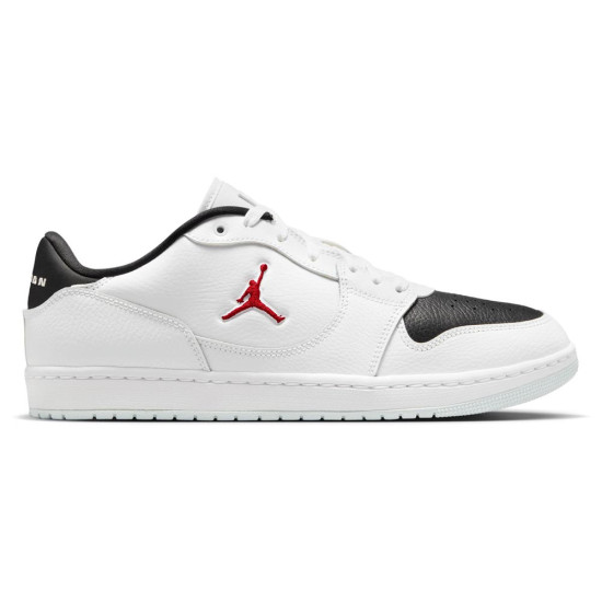 Jordan Access Court Low
